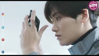 Park Hyung Sik  Two Lights relumino Sub Español [upl. by Vergos]