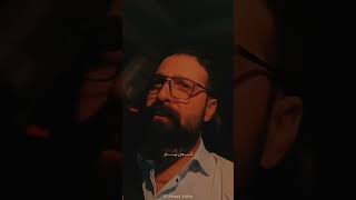 Hamid Hiraad  Nayamadi\ Kurdish Subtitlehamidhiraad Nayamadi گۆرانیفارسی ژێرنووسیکوردی آهنگ [upl. by Einahets401]