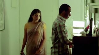 2024 fahadh faasil  new movie  Action  mass Thriller  malayalam  full movie  HD [upl. by Eatnod]