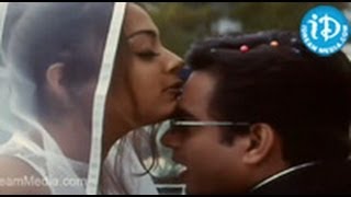 Dum Dum Dum Movie Songs  Rahasyamugaa Song  Madhavan  Jyotika  Murali [upl. by Lanni]