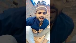 दम है तो हँसी रोक कर दिखाओ 🤣🤣 sharma ji comedy video comedy video funny comedy shorts [upl. by Felder]