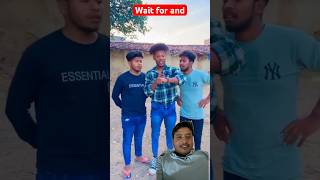 Suraj bhai comedy video 😂🤣🤣😂 youtubeshorts funny capitalcomedy funnycomedy [upl. by Crocker]