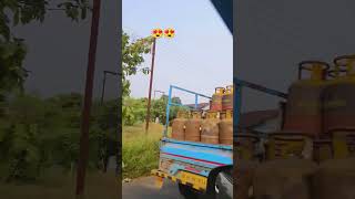 Alibaug travel like subscribe shortvideo tendingreels [upl. by Ahders]