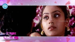 Vennela AND Sanjay Best Scene  Veeri Veeri Gummadi Pandu Movie  Video Of The Day 397 [upl. by Laurena]