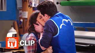 Superstore 1x10 Promo Clip [upl. by Skardol]