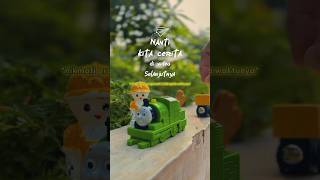 Thomas and friends percy thomasthetankenginefriends983 [upl. by Fidelity]