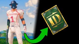 How To Change Pubg Name or Use Symbols  PUBG Telugu  KTX Telugu Gamer [upl. by Erma]