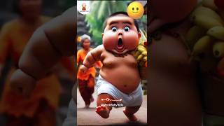 cute baby 😍😘 tutu song 🥰 tutu perdo capo ❤️ shorts tutu cute baby [upl. by Arnold]