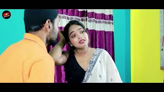 Mere Do Lafzo Main  Ft  Barsha amp Gopal  Cute Video  Original Video shooot  GST Brothers 20 [upl. by Iain]