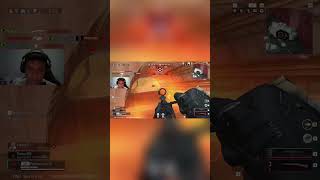 joguei com a nova arma do blood strike kar98k blood strikekar98 blood strike [upl. by Kynan]