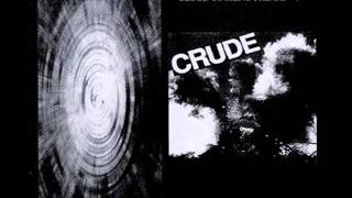 CRUDE：Blood Sucking FreaksⅣJapanese Hardcore Punk1996 [upl. by Ahsahtan]