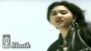 Nike Ardilla  Nyalakan Api Official Karaoke Video [upl. by Giliana]