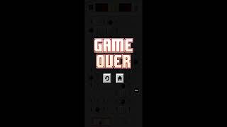 Minesweeper Game Trial 1 [upl. by Morgun]