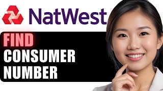 How to Find Your Customer Number in the NatWest App in 2024 StepbyStep Guide [upl. by Winikka]