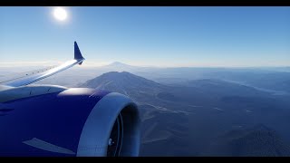 The SHOCKING Truth About XP1211 MAX9 BETA Flight Simulation [upl. by Aed826]