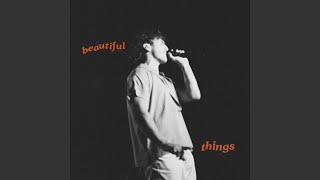 All Things Bright And Beautiful by Kidzup with lyrics [upl. by Eki]