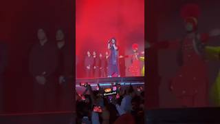 Diljit Dosanjh Concert Lucknow shorts trending ytshorts diljitdosanjh viralshorts concert [upl. by Idnib]