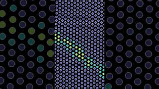 quotExploring the Art of Atom Insertion Doping and Crystal Modificationquot [upl. by Kavita429]