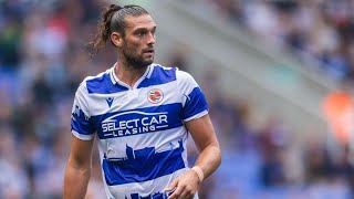 Girondins de Bordeaux What  L’ancien international anglais Andy Carroll va s’engager en National 2 [upl. by Dace]