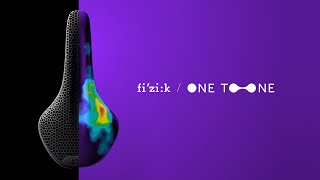 Fizik  OnetoOne [upl. by Valida250]