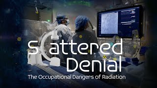 Scattered Denial  Episode 1 The Radiation Problem [upl. by Knighton792]