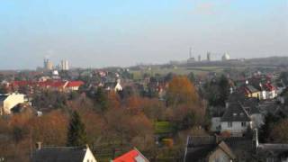 Beckum die Stadt aus der ich komm Beckumlied [upl. by Leahplar940]