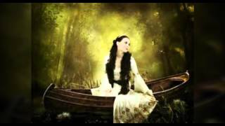 The Lady of Shalott by Loreena McKennitt [upl. by Rochette257]