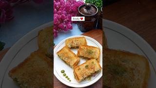 5min Breakfast Recipe 😍 Veggie Sandwich Recipe sandwich recipe breakfastrecipe foodiefromgwalior [upl. by Tade894]