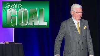 Bob Proctor  Paradigm shift 2020  Day 01  Parte 23 [upl. by Annasiul]