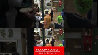 A FAZENDA 16 AFAZENDA16 [upl. by Aroz471]