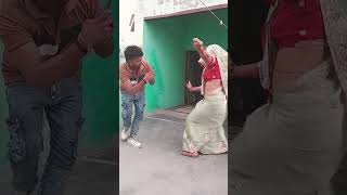 viral  dance  kuchh alag 🙏🏿♥️ [upl. by Vivyan259]