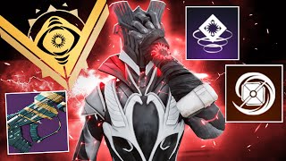 Destiny 2 Trials Is Awful But Did Class Based Matchmaking Fix it [upl. by Bunder318]