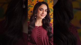 Yumna Zaidi Edit  Vintage Karandi  Fall24 by MANARAyumnazaidimanaraKarandiwinterspecialyt [upl. by Eemaj729]