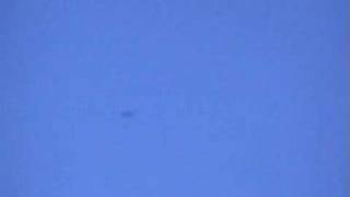 UFO Northamptonshire UK [upl. by Galatea]