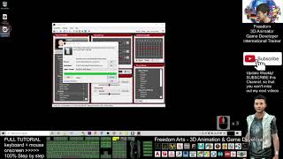 How to try MorphVOX Pro voice changer for FREE Old video [upl. by Kono906]