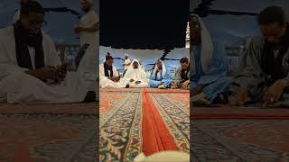 Live spécial Mawlid [upl. by Schlessinger911]