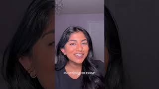 BACK TO THE BASICS FOR BROWN GIRLS  VIDEO 3  Step by step beginner makeup tutorial [upl. by Iaka]