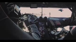 Koenigsegg Agera RS Top Speed Record  Inside footage [upl. by Diandra]