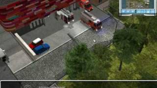 Emergency 4  Mod Vorstellungen [upl. by Yelsiap]