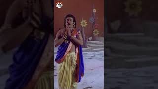 Anando Brahma Status  Shiva Movie  Nagarjuna amp Amala  ilayaraja [upl. by Angel]