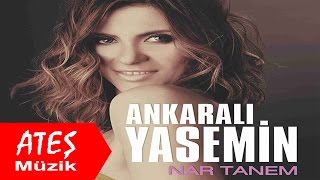 Ankaralı Yasemin Enişte [upl. by Ahsitak]