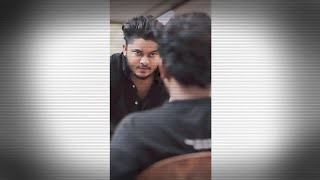 out of control 🔥❗Akhil cj mass whatsapp status Akhil steeve Fans akhilsteevefans Akhilcj [upl. by Sharron]