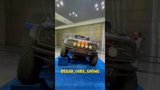 Ford Branco offroad 4x4 ford branco offroad [upl. by Gefell]