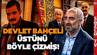 İsmail Saymaz Tutuklanabilir Dedi Olcay Kılavuzu Bekleyen Tehlikeyi Tek Tek Açıkladı [upl. by Blake594]