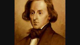 Chopin  Nocturne No 20 in C sharp minor Op posth arr L Baril [upl. by Schonthal935]