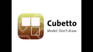 Cubetto BPMN  7 steps [upl. by Dimond]