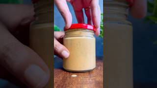 Easy and Quick CHILLI LIME DRESSING Aparna Rathore [upl. by Euginomod]