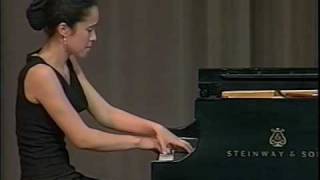 Elizabeth Schumann plays Der Erlkönig  The Erlking Franz Schubert Song Transcription by Liszt [upl. by Ellenoj]