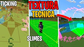 ✅Cómo hacer una casa MODERNA de MADERA en Minecraft🏡 FÁCIL Y RÁPIDO 1 [upl. by Latea]