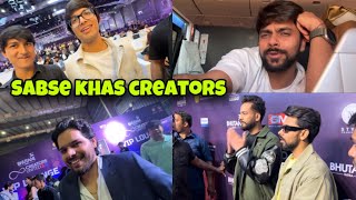 Creator United Balchodi ft souravjoshivlogs7028 lakshaychaudhary TheHarshBeniwal ​⁠​⁠ [upl. by Enomor]